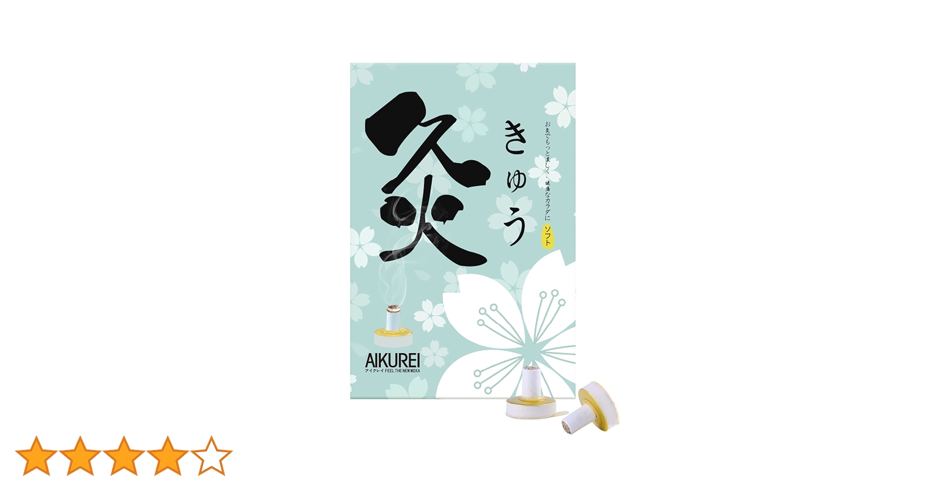 511wyVxwtpL.jpg_BO30,255,255,